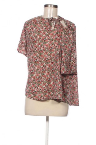 Bluzka damska Suzanne Grae, Rozmiar XL, Kolor Kolorowy, Cena 49,99 zł