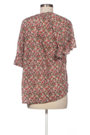 Bluzka damska Suzanne Grae, Rozmiar XL, Kolor Kolorowy, Cena 49,99 zł