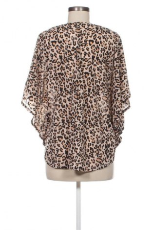 Bluzka damska Suzanne Grae, Rozmiar XL, Kolor Kolorowy, Cena 88,99 zł