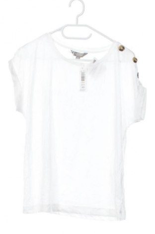 Damen Shirt Suzanne Grae, Größe XS, Farbe Weiß, Preis € 24,99