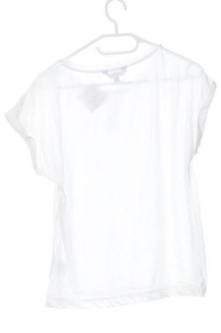 Damen Shirt Suzanne Grae, Größe XS, Farbe Weiß, Preis € 24,99