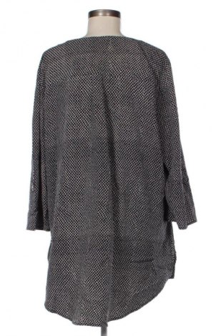 Bluzka damska Suzanne Grae, Rozmiar XXL, Kolor Czarny, Cena 111,99 zł