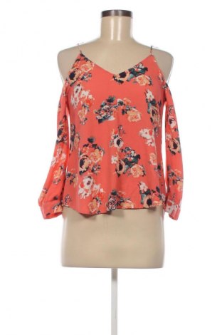 Bluză de femei Sweet Wanderer, Mărime S, Culoare Multicolor, Preț 52,05 Lei