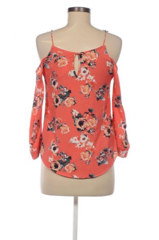 Bluză de femei Sweet Wanderer, Mărime S, Culoare Multicolor, Preț 52,05 Lei