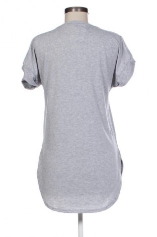Damen Shirt Sweetissima, Größe S, Farbe Grau, Preis 9,82 €