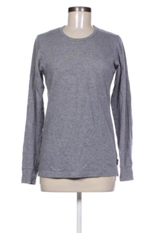 Damen Shirt TCM, Größe M, Farbe Grau, Preis 13,99 €