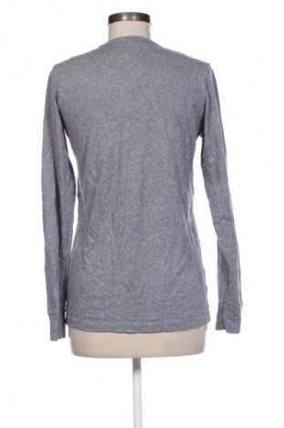 Damen Shirt TCM, Größe M, Farbe Grau, Preis 13,99 €