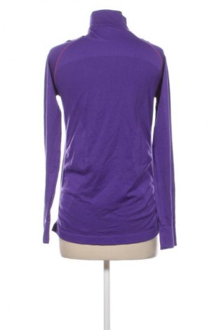 Bluză de femei TCM, Mărime M, Culoare Mov, Preț 78,99 Lei