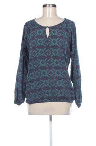 Bluzka damska TCM, Rozmiar M, Kolor Kolorowy, Cena 24,99 zł