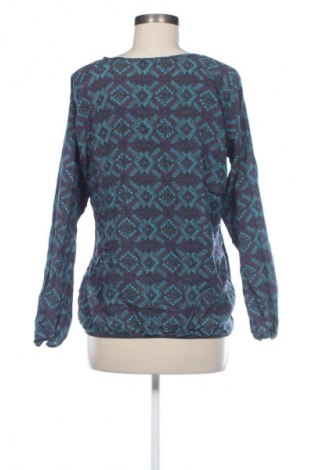 Bluzka damska TCM, Rozmiar M, Kolor Kolorowy, Cena 24,99 zł