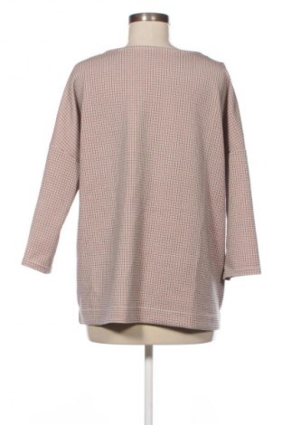 Bluzka damska TCM, Rozmiar L, Kolor Kolorowy, Cena 23,99 zł