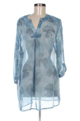 Damen Shirt TCM, Größe XL, Farbe Mehrfarbig, Preis € 13,99
