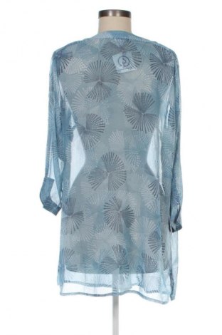 Damen Shirt TCM, Größe XL, Farbe Mehrfarbig, Preis € 13,99