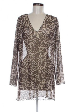 Női blúz TCM, Méret XL, Szín Sokszínű, Ár 2 439 Ft