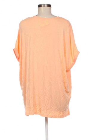 Γυναικεία μπλούζα TCM, Μέγεθος XXL, Χρώμα Ρόζ , Τιμή 12,99 €