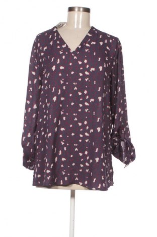Damen Shirt TCM, Größe S, Farbe Mehrfarbig, Preis 13,99 €