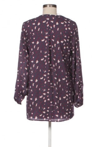Damen Shirt TCM, Größe S, Farbe Mehrfarbig, Preis 13,99 €