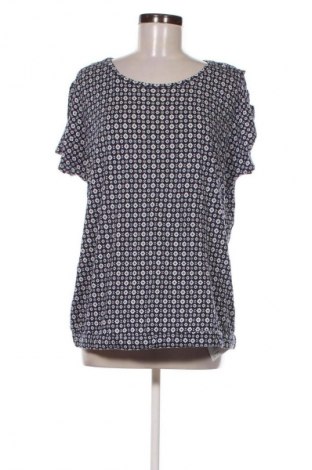 Damen Shirt TCM, Größe XL, Farbe Blau, Preis € 13,99