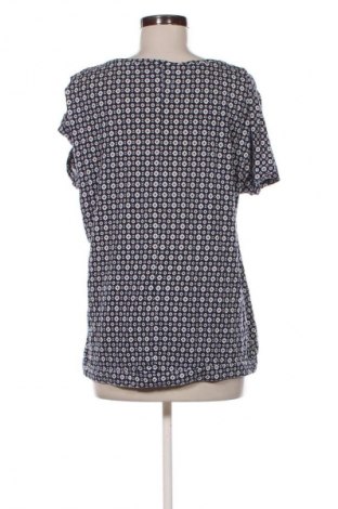Damen Shirt TCM, Größe XL, Farbe Blau, Preis € 13,99