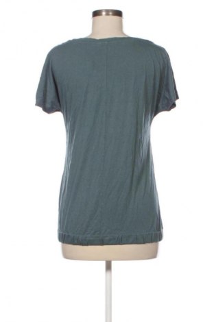 Damen Shirt TCM, Größe S, Farbe Grün, Preis 13,99 €