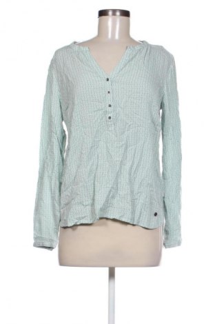 Bluzka damska TCM, Rozmiar S, Kolor Kolorowy, Cena 62,99 zł
