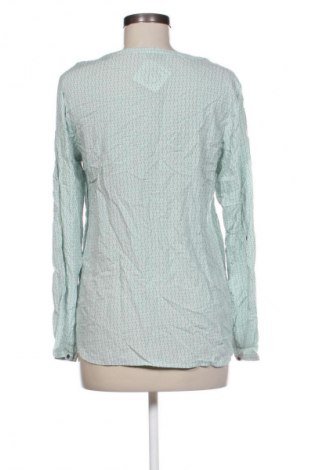 Bluzka damska TCM, Rozmiar S, Kolor Kolorowy, Cena 62,99 zł