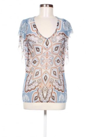 Bluză de femei Taifun, Mărime M, Culoare Multicolor, Preț 139,99 Lei