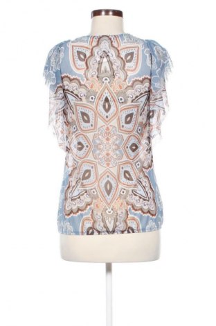 Bluză de femei Taifun, Mărime M, Culoare Multicolor, Preț 139,99 Lei