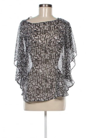 Damen Shirt Taifun, Größe L, Farbe Mehrfarbig, Preis € 28,99