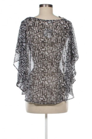 Damen Shirt Taifun, Größe L, Farbe Mehrfarbig, Preis € 28,99