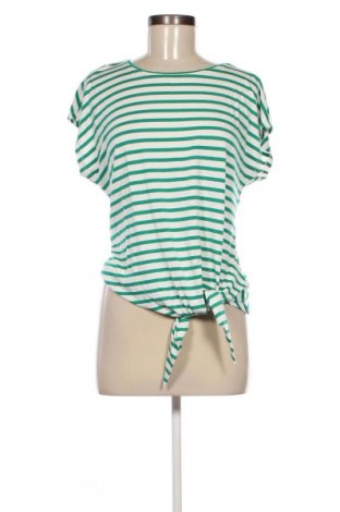 Bluză de femei Taifun, Mărime S, Culoare Multicolor, Preț 139,99 Lei