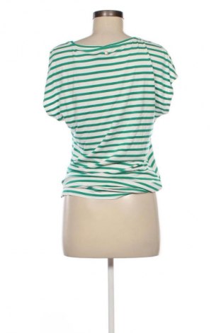 Bluză de femei Taifun, Mărime S, Culoare Multicolor, Preț 139,99 Lei