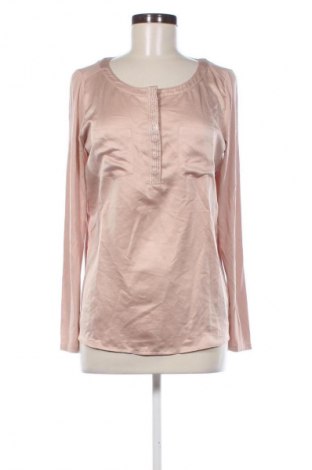 Damen Shirt Taifun, Größe M, Farbe Rosa, Preis € 24,77