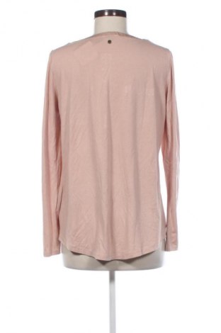 Damen Shirt Taifun, Größe M, Farbe Rosa, Preis € 24,77