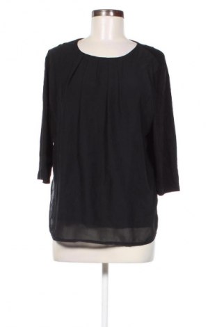 Damen Shirt Taifun, Größe M, Farbe Schwarz, Preis 33,99 €