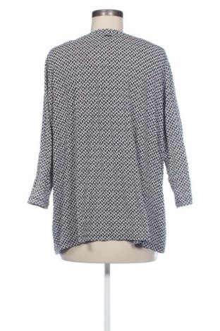 Damen Shirt Taifun, Größe M, Farbe Mehrfarbig, Preis 24,00 €