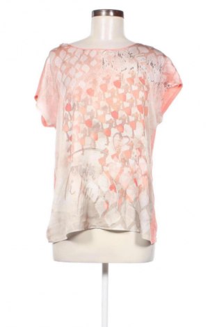 Bluză de femei Taifun, Mărime L, Culoare Multicolor, Preț 139,99 Lei