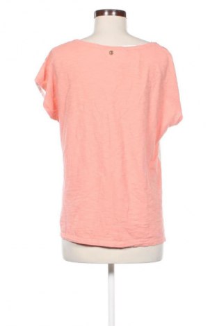 Bluză de femei Taifun, Mărime L, Culoare Multicolor, Preț 139,99 Lei