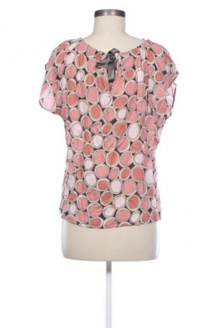 Damen Shirt Taifun, Größe M, Farbe Mehrfarbig, Preis 21,00 €