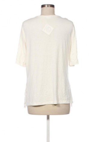 Damen Shirt Taifun, Größe L, Farbe Ecru, Preis € 28,99