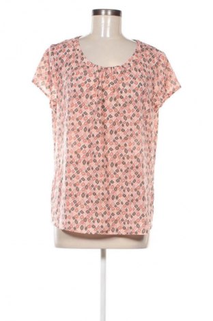 Női blúz Taifun By Gerry Weber, Méret M, Szín Sokszínű, Ár 7 249 Ft