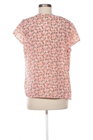 Női blúz Taifun By Gerry Weber, Méret M, Szín Sokszínű, Ár 7 249 Ft
