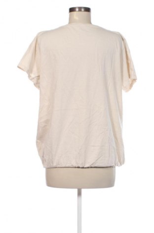 Dámska blúza Takko Fashion, Veľkosť M, Farba Béžová, Cena  11,95 €