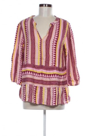 Női blúz Takko Fashion, Méret XL, Szín Sokszínű, Ár 5 199 Ft