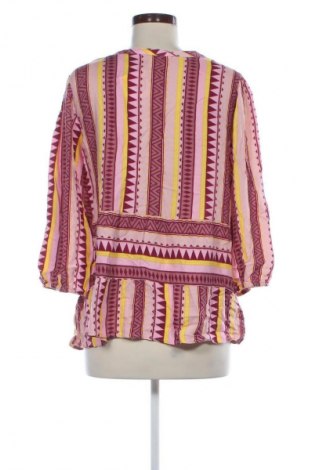 Női blúz Takko Fashion, Méret XL, Szín Sokszínű, Ár 5 199 Ft