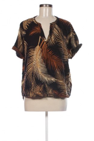 Dámská halenka Takko Fashion, Velikost M, Barva Vícebarevné, Cena  309,00 Kč