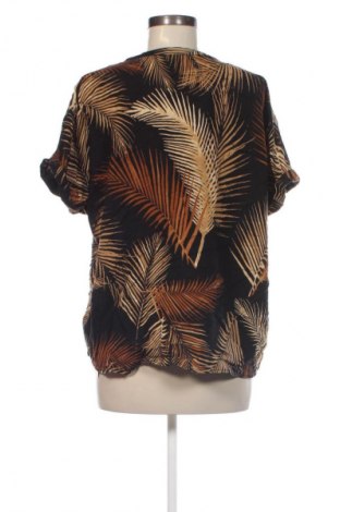 Dámská halenka Takko Fashion, Velikost M, Barva Vícebarevné, Cena  309,00 Kč
