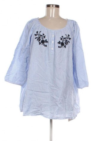 Damen Shirt Takko Fashion, Größe M, Farbe Mehrfarbig, Preis € 5,99
