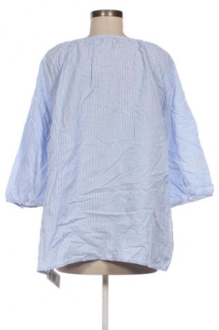 Damen Shirt Takko Fashion, Größe M, Farbe Mehrfarbig, Preis € 5,99