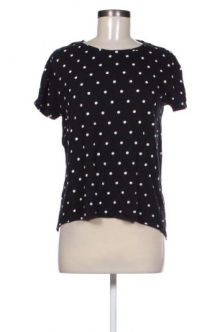 Damen Shirt Tally Weijl, Größe M, Farbe Mehrfarbig, Preis 9,82 €